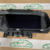 Skoda Octavia IV NX Digital Instrument Cluster OEM 5E3920774A