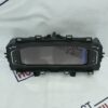 Volkswagen Touran 5T Digital Instrument Cluster OEM 3G0920320E