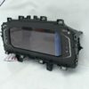 Volkswagen Touran 5T Digital Instrument Cluster OEM 3G0920320E