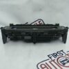 Volkswagen Touran 5T Digital Instrument Cluster OEM 3G0920320E