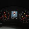 Volkswagen Eos 1F Facelift Instrument Cluster OEM 1Q0920886B