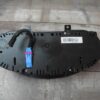 Volkswagen Eos 1F Facelift Instrument Cluster OEM 1Q0920886B