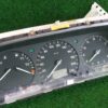 Volkswagen Transporter / Multivan T4 Instrument Cluster OEM 7D0919850K