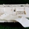 Volkswagen Transporter / Multivan T4 Instrument Cluster OEM 7D0919850K