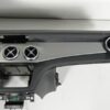 Mercedes GLA W156 Dashboard Black
