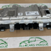 Skoda Octavia IV NX Digital Instrument Cluster OEM 5E3920774A