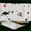 Volkswagen Transporter / Multivan T4 Instrument Cluster OEM 7D0919850K