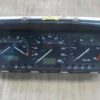 Volkswagen Transporter / Multivan T4 Instrument Cluster OEM 7D0919862G