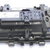 Volkswagen Passat B8 Facelift Digital Instrument Cluster OEM 3G0920320C