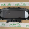 Skoda Octavia IV NX Digital Instrument Cluster Black OEM 5E3920774A