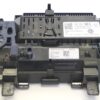 Volkswagen Passat B8 Facelift Digital Instrument Cluster OEM 3G0920320C