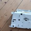 Volkswagen Transporter / Multivan T4 Instrument Cluster OEM 7D0919850H