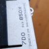Volkswagen Transporter / Multivan T4 Instrument Cluster OEM 7D0919850H