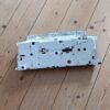 Volkswagen Transporter / Multivan T4 Instrument Cluster OEM 7D0919850H