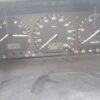 Volkswagen Transporter / Multivan T4 Instrument Cluster OEM 7D0919861R