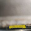 Volkswagen Transporter / Multivan T4 Instrument Cluster OEM 7D0919861R