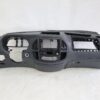 Mercedes Vito W447 Dashboard Grey OEM 4476800087