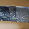Volkswagen Transporter / Multivan T4 Instrument Cluster OEM 7D0919861R