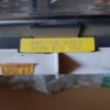 Volkswagen Transporter / Multivan T4 Instrument Cluster OEM 7D0919861R
