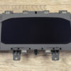 Volkswagen T-Roc Digital Instrument Cluster OEM 17A920320B