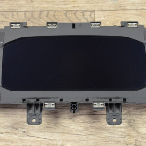 Volkswagen T-Roc Digital Instrument Cluster OEM 17A920320B