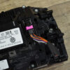 Volkswagen T-Roc Digital Instrument Cluster OEM 17A920320B
