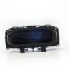 Volkswagen Jetta VII / Mk7 Instrument Cluster OEM 17A920890A