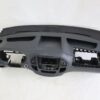 Mercedes Vito W447 Dashboard Grey OEM 4476800087