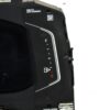Volkswagen Jetta VII / Mk7 Instrument Cluster OEM 17A920890A