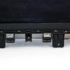 Volkswagen Jetta VII / Mk7 Instrument Cluster OEM 17A920890A