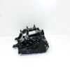 Volkswagen Jetta VII / Mk7 Instrument Cluster OEM 17A920890A