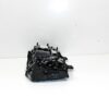 Volkswagen Jetta VII / Mk7 Instrument Cluster OEM 17A920890A