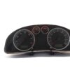 Volkswagen Passat B5 / 3B3 / 3B6 Instrument Cluster OEM 3B0920809X