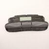 Volkswagen Passat B5 / 3B3 / 3B6 Instrument Cluster OEM 3B0920809X