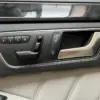 Mercedes Sprinter 906 Front Right Door Arctic White OEM 906720010528
