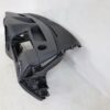 Mercedes Vito W447 Dashboard Grey OEM 4476800087