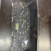 Volkswagen Transporter / Multivan T4 Instrument Cluster OEM 7D0919850H