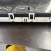 Volkswagen Transporter / Multivan T4 Instrument Cluster OEM 7D0919850H