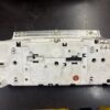 Volkswagen Transporter / Multivan T4 Instrument Cluster OEM 7D0919850H
