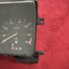 Volkswagen Golf I Instrument Cluster