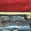 Volkswagen Golf I Instrument Cluster