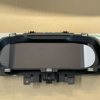 Skoda Octavia IV NX Digital Instrument Cluster OEM 5E3920770E