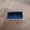 Volkswagen Transporter / Multivan T4 Instrument Cluster OEM 7D0919850L