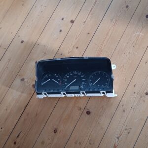 Volkswagen Transporter / Multivan T4 Instrument Cluster OEM 7D0919850L