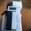 Volkswagen Transporter / Multivan T4 Instrument Cluster OEM 7D0919850L