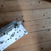 Volkswagen Transporter / Multivan T4 Instrument Cluster OEM 7D0919850L