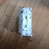 Volkswagen Transporter / Multivan T4 Instrument Cluster OEM 7D0919850L