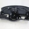 Mercedes Vito W447 Dashboard Grey OEM 4476800087