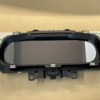 Skoda Octavia IV NX Digital Instrument Cluster OEM 5E3920770E