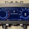 Volkswagen Tiguan II Instrument Cluster OEM 5NA920790D